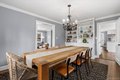 Additional image 11 of 111 Spier Rd, Scarsdale, NY, 10583