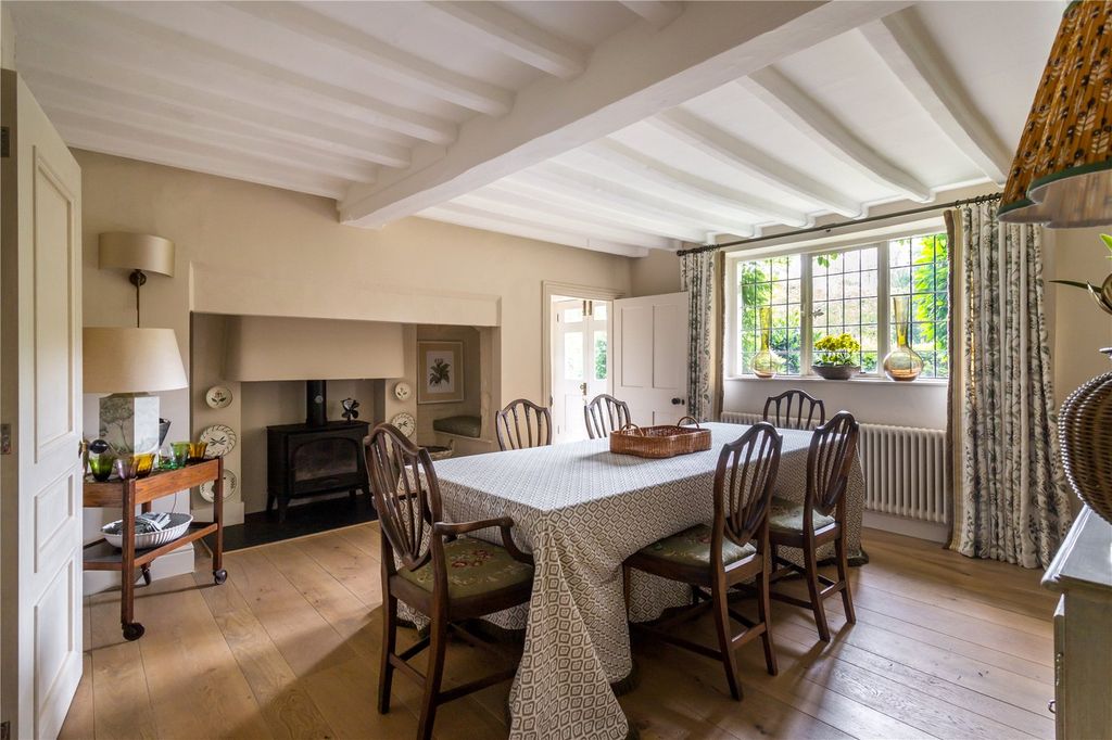 Additional image 29 of 6 bed detached house to rentBalchins Lane, Westcott, Dorking, Surrey RH4