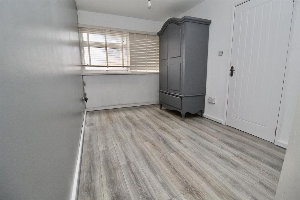 Additional image 8 of Hilleys Croft, Fordbridge, Birmingham