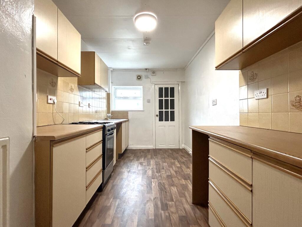 Additional image 11 of Hawthorn Road, Birmingham, West Midlands, B44