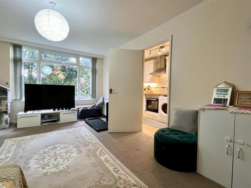 Additional image 3 of Kingsbury Road, Erdington