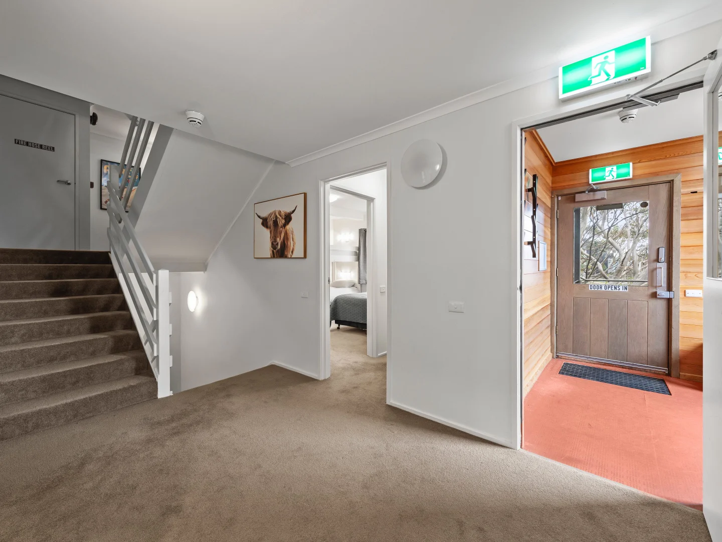 Additional image 22 of 30 The Avenue, Mount Buller VIC 3723