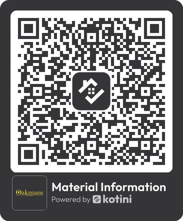 Additional image 28 of Shaftmoor Farm Road, Birmingham, West Midlands, B28