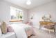 Additional image 32 of Hillside Avenue, Bearsden