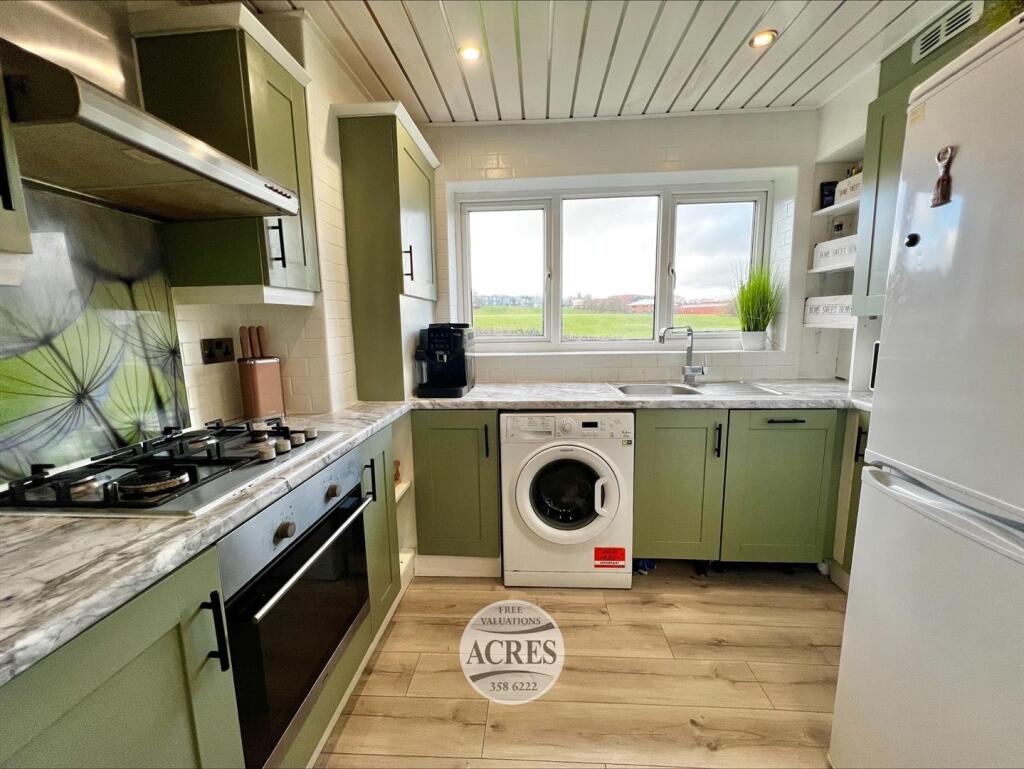 Additional image 7 of Dunbar Grove, Great Barr, Birmingham