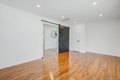Additional image 11 of 2 Polo St, Dix Hills, NY, 11746