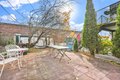 Additional image 23 of 25-37 48th St, Astoria, NY, 11103