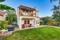 Additional image 38 of 2345 Amber Oak Ln, Escondido, CA, 92027