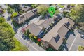 Additional image 59 of 6260 N Palm Ave Unit 110, Fresno, CA, 93704