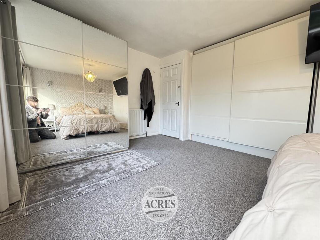 Additional image 29 of Heather Road, Great Barr, Birmingham