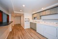 Additional image 19 of 82-44 263rd St, Glen Oaks, NY, 11004