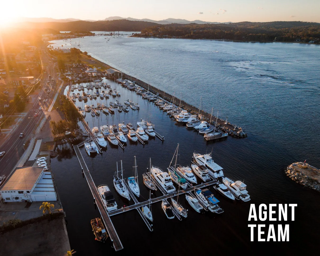 Additional image 14 of 17 Lisa Place, Sunshine Bay NSW 2536