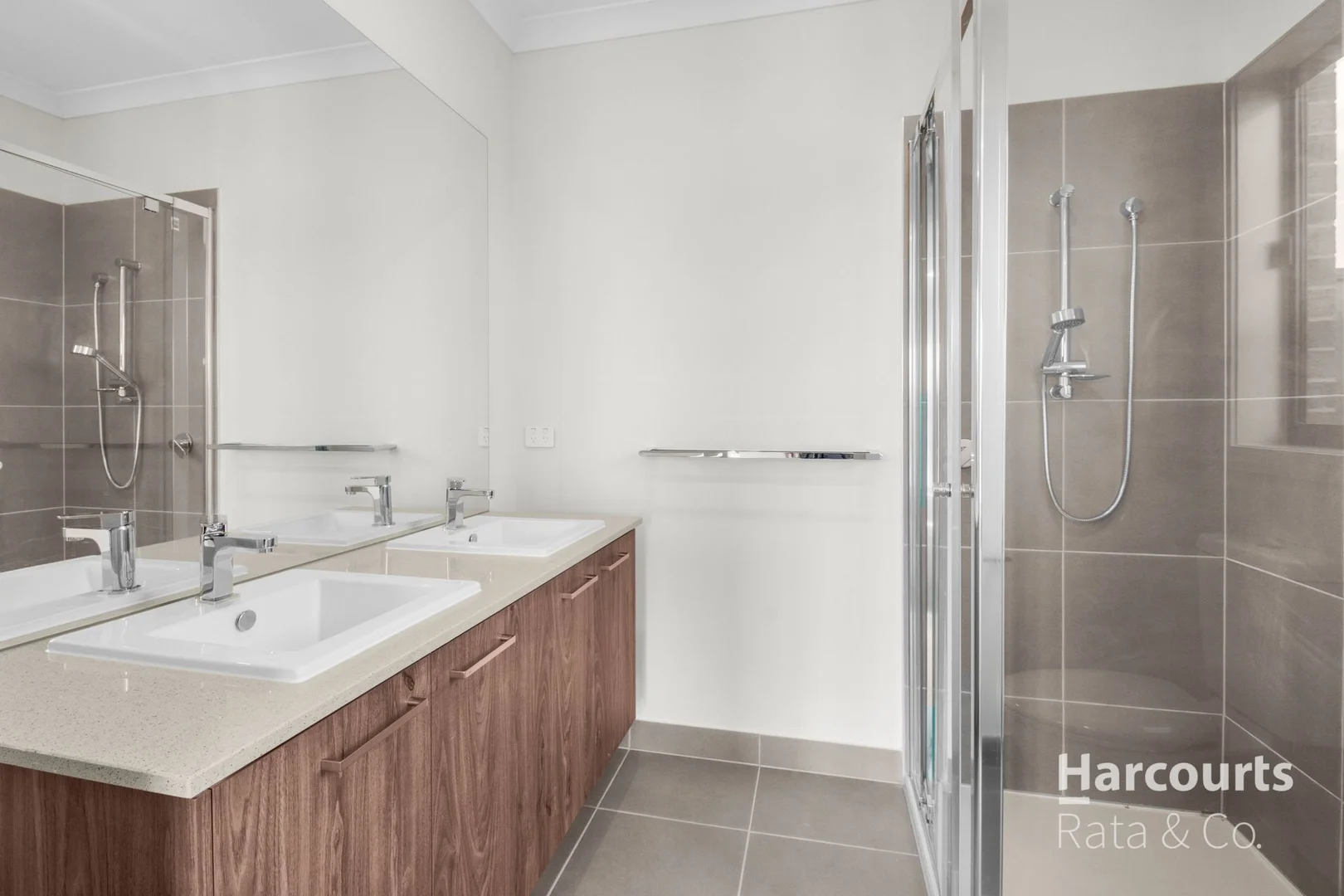 Additional image 10 of Mickleham VIC 3064