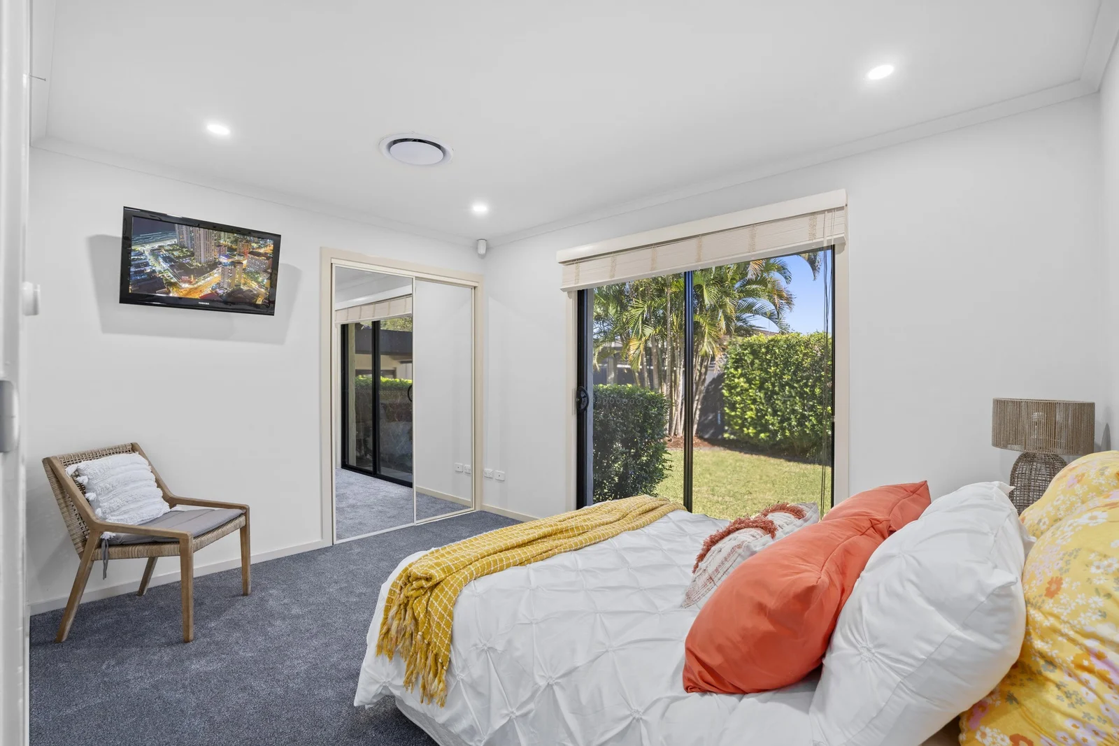 Additional image 11 of 14 Tyalla Drive, Ashmore QLD 4214