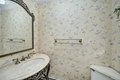 Additional image 20 of 20 Sagamore Way S, Jericho, NY, 11753