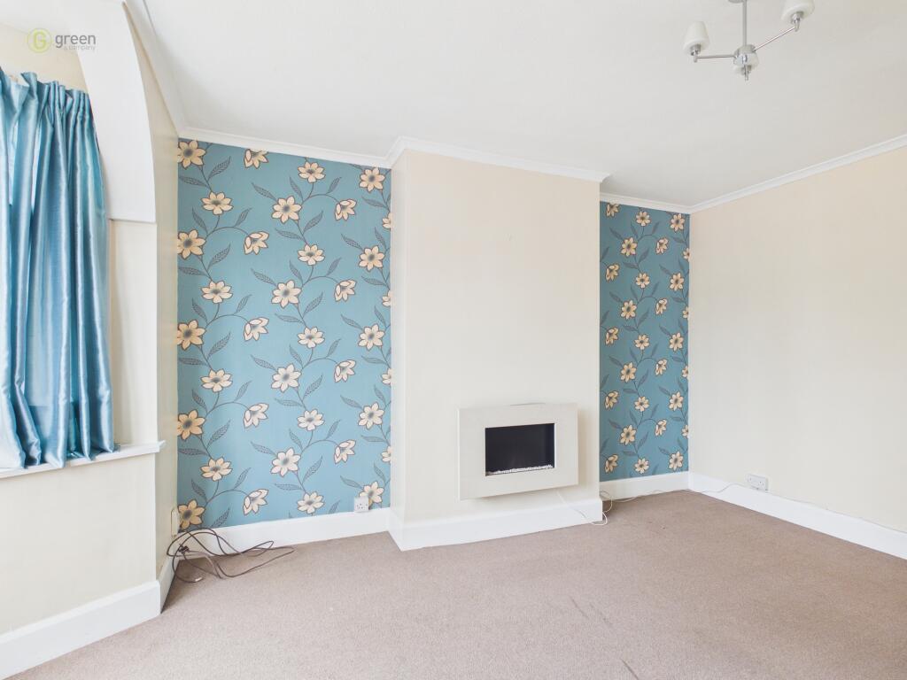 Additional image 16 of Newton Road, Great Barr, Birmingham, B43