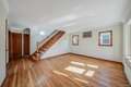 Additional image 6 of 48 Winthrop St, New Hyde Park, NY, 11040