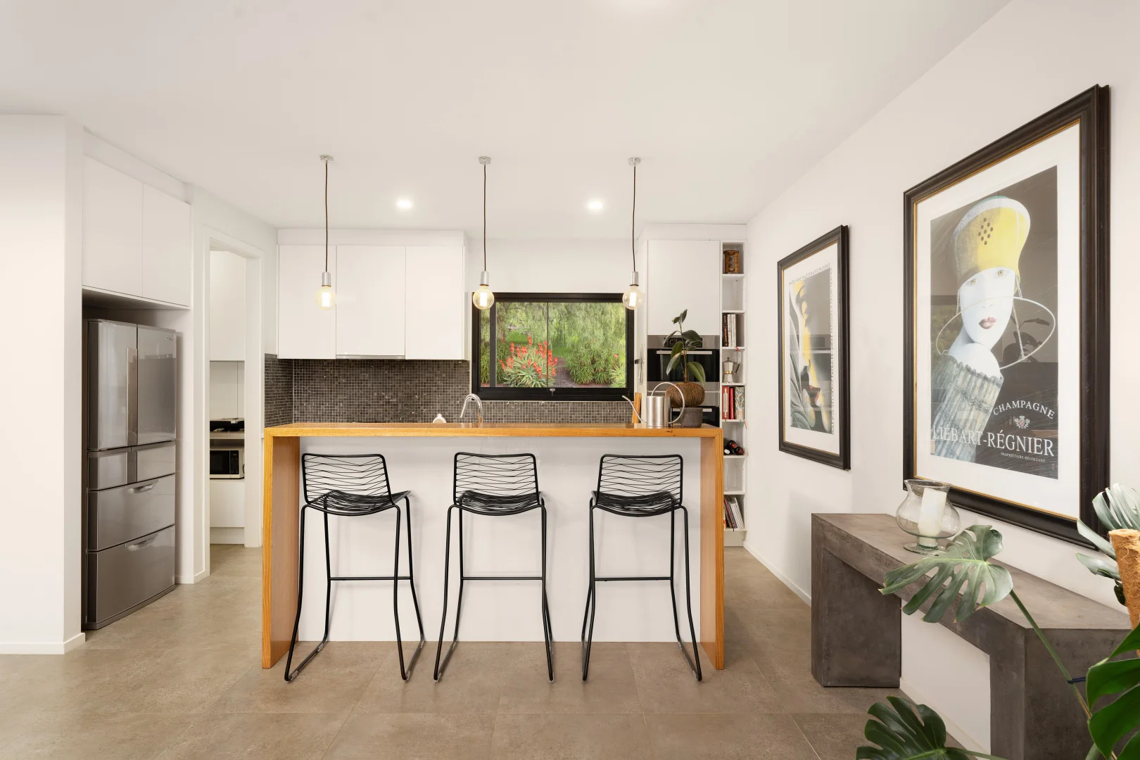 Additional image 8 of 29 Valley Road, Mia Mia VIC 3444