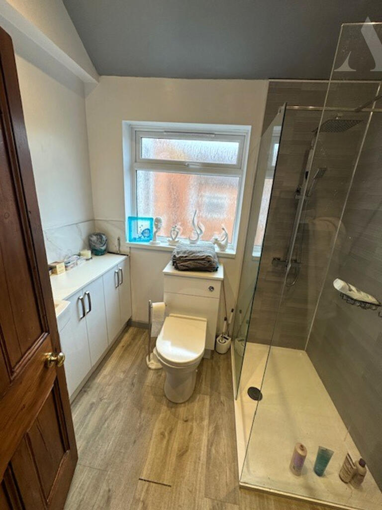 Additional image 13 of Vicarage Road, Yardley, Birmingham, West Midlands