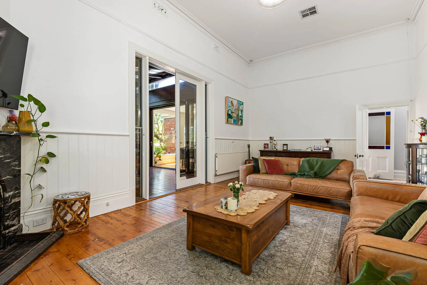 Additional image 8 of 28 Webster Street, Ballarat Central VIC 3350