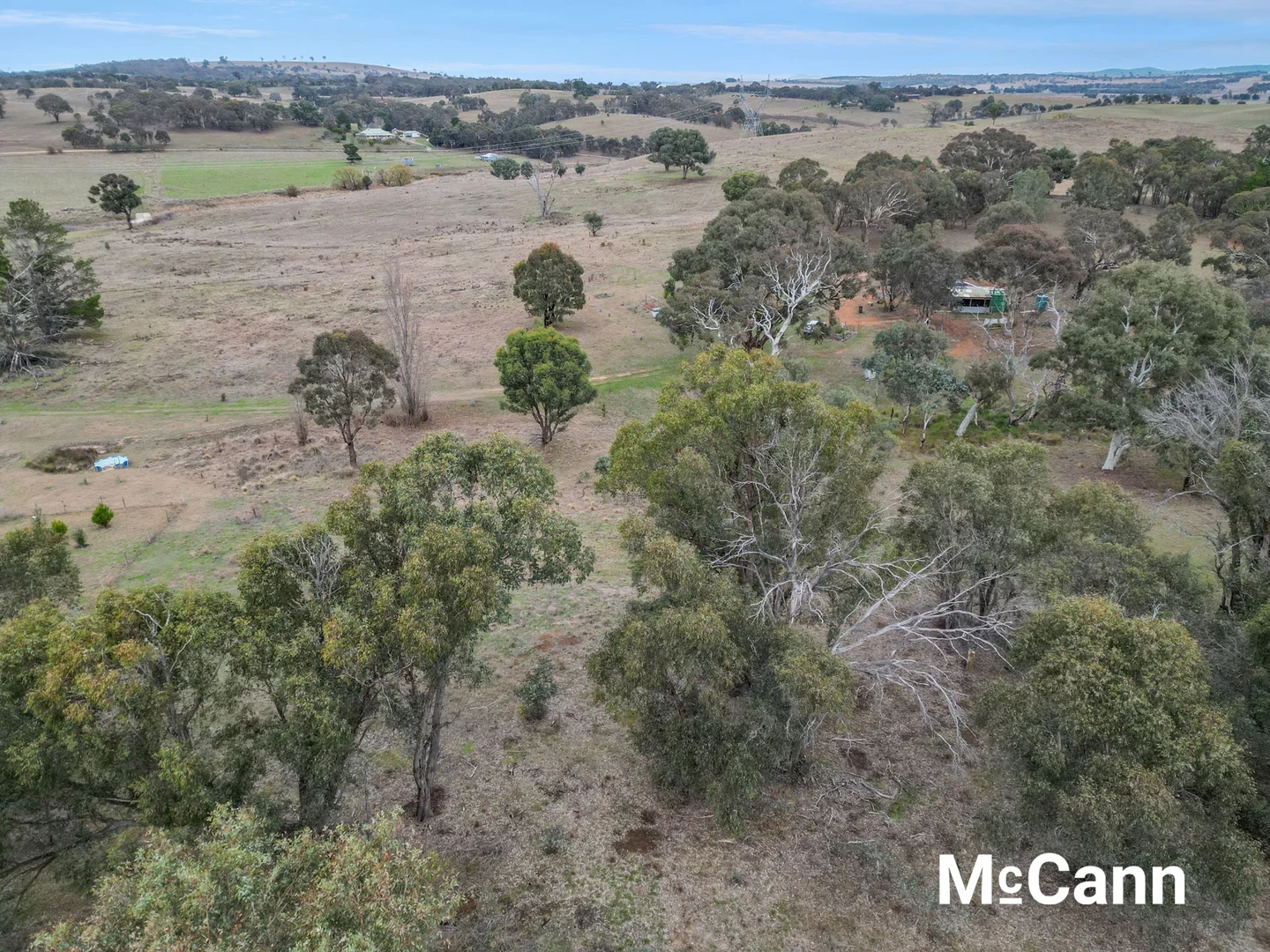 Additional image 26 of Lot 1 DP 1185396 Rugby Road (Dalton), Gunning NSW 2581