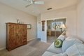 Additional image 34 of 100 Roadhouse Ct, Roseville, CA, 95747