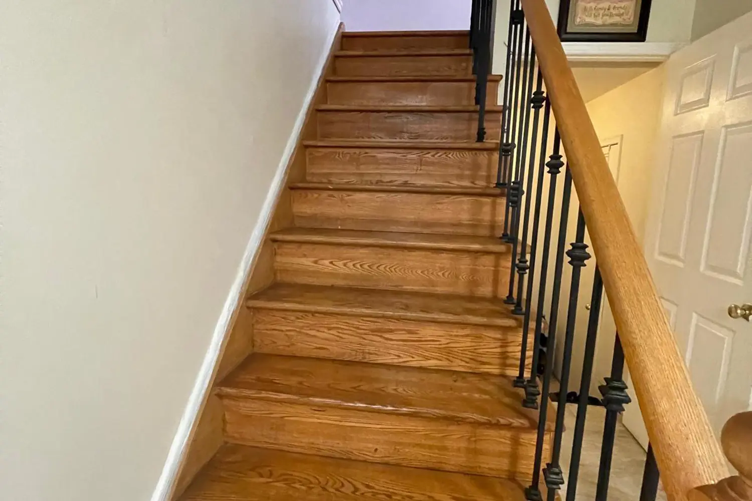 Additional image 5 of 42 Wooliston Crescent