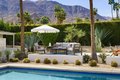 Additional image 50 of 71407 Biskra Rd, Rancho Mirage, CA, 92270
