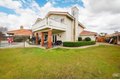 Additional image 4 of 11103 Quadrille Ct, Bakersfield, CA, 93312