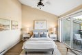 Additional image 45 of 4024 Farm Hill Blvd Apt 8, Redwood City, CA, 94061