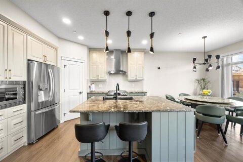 Additional image 8 of 17 Calhoun Crescent NE, Calgary, AB, T3P 1X8