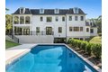 Additional image 3 of 3360 Wunneweta Rd, Cutchogue, NY, 11935
