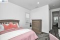 Additional image 29 of 733 Jennifer St, Brentwood, CA, 94513