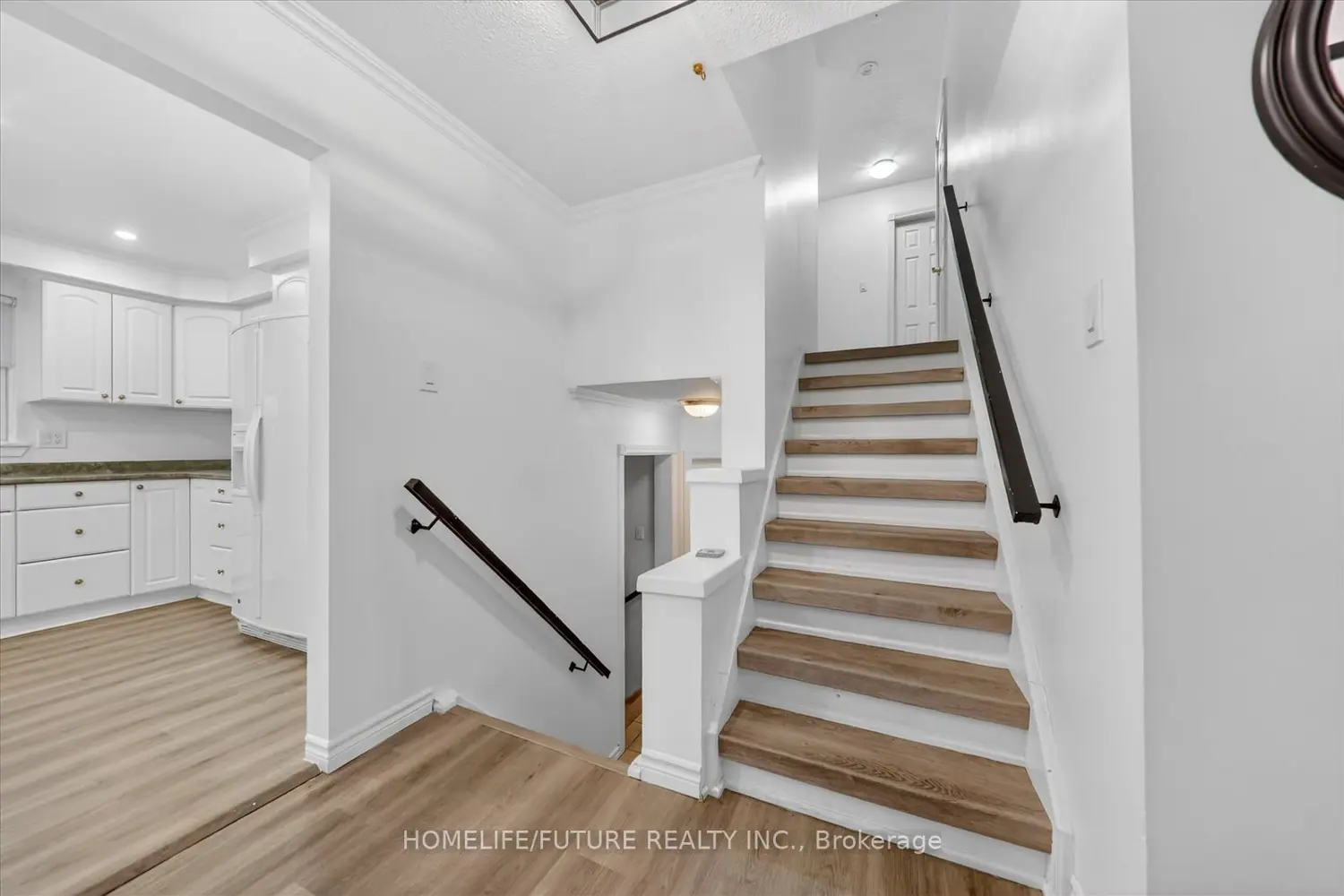 Additional image 14 of 6 Ribblesdale Drive