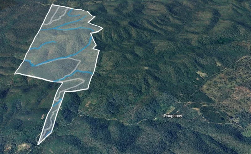 Additional image 14 of 188 Doughboy Road, Gin Gin QLD 4671