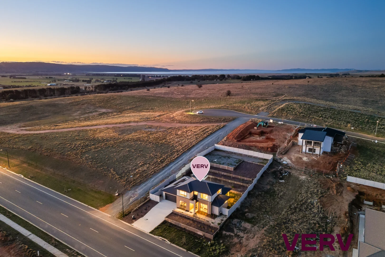 Additional image 32 of 41 Birchfield Drive, Bungendore NSW 2621
