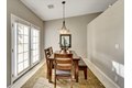 Additional image 7 of 8567 Clubhouse Blvd, Desert Hot Springs, CA, 92240