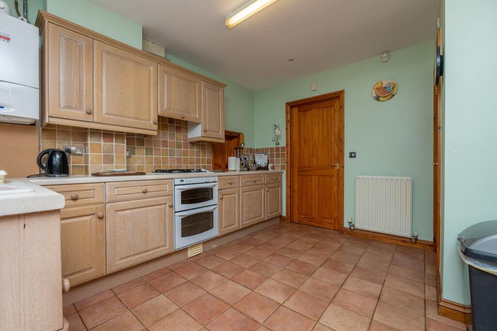 Additional image 5 of Evesham Street, Alcester, B49