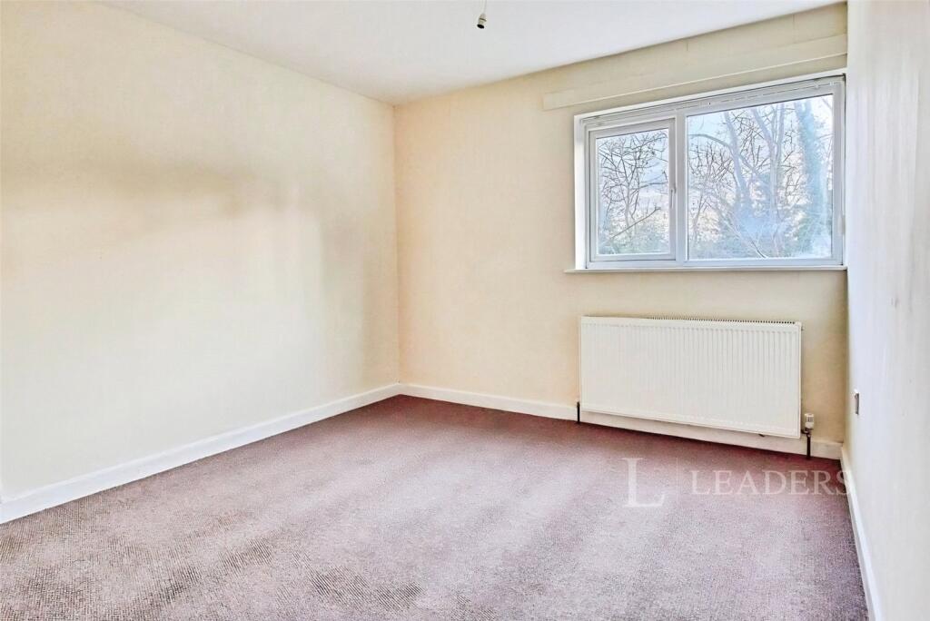 Additional image 10 of Muirfield Gardens, B38