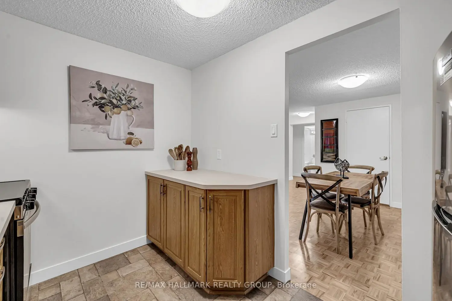 Additional image 7 of 158B Mcarthur Avenue 1906
