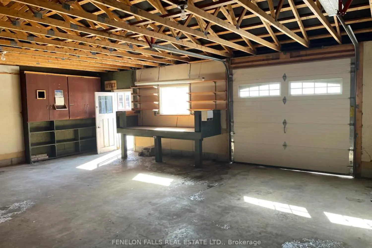 Additional image 8 of 38 Oak Street