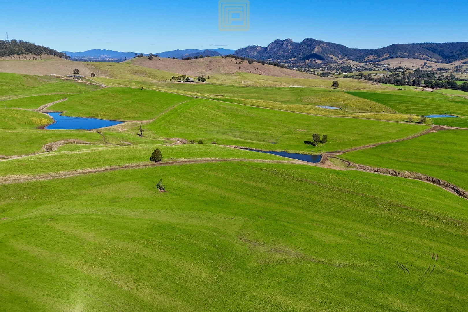 Additional image 13 of 455 The Bucketts Way, Gloucester NSW 2422