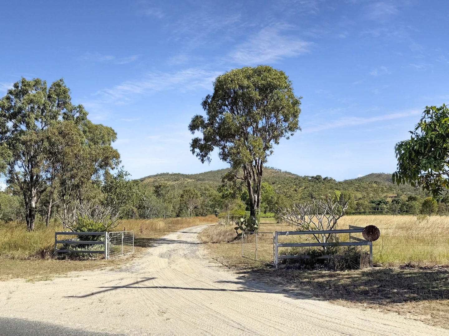 Additional image 13 of 362 Springmount Road, Mutchilba QLD 4872