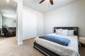 Additional image 29 of 2833 N Armstrong Ave, Fresno, CA, 93727