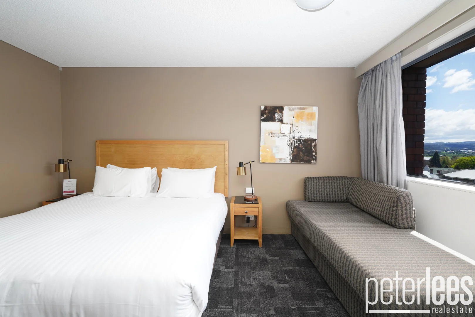 Additional image 3 of 620/3-11 Earl Street, Launceston TAS 7250