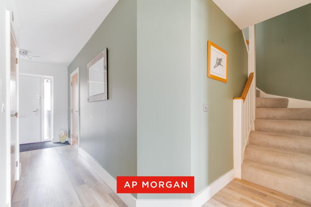 Additional image 6 of Groveley Lane, Cofton Hackett, Birmingham, Worcestershire, B45