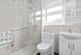 Additional image 7 of Hartlebury Close, Dorridge, Solihull