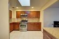 Additional image 3 of 143-41 84 Dr Unit 8B, Briarwood, NY, 11435