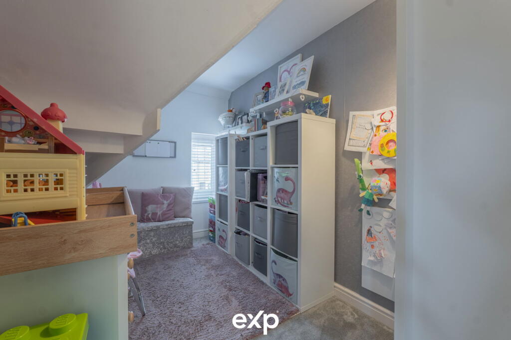 Additional image 15 of Sheldonfield Road, Birmingham