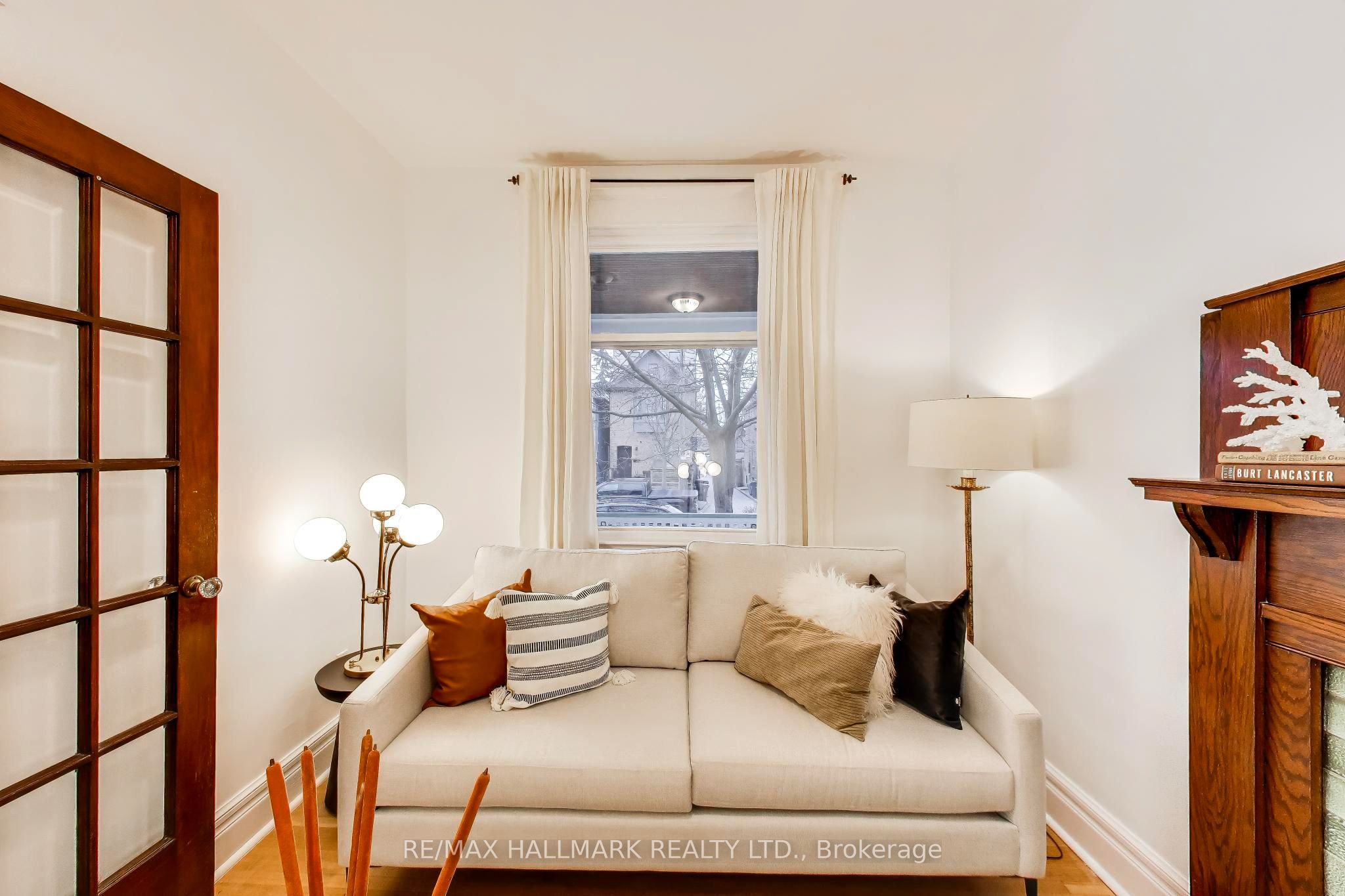 Additional image 4 of 16 Dawson Avenue, Toronto, ON, M4J 1E5